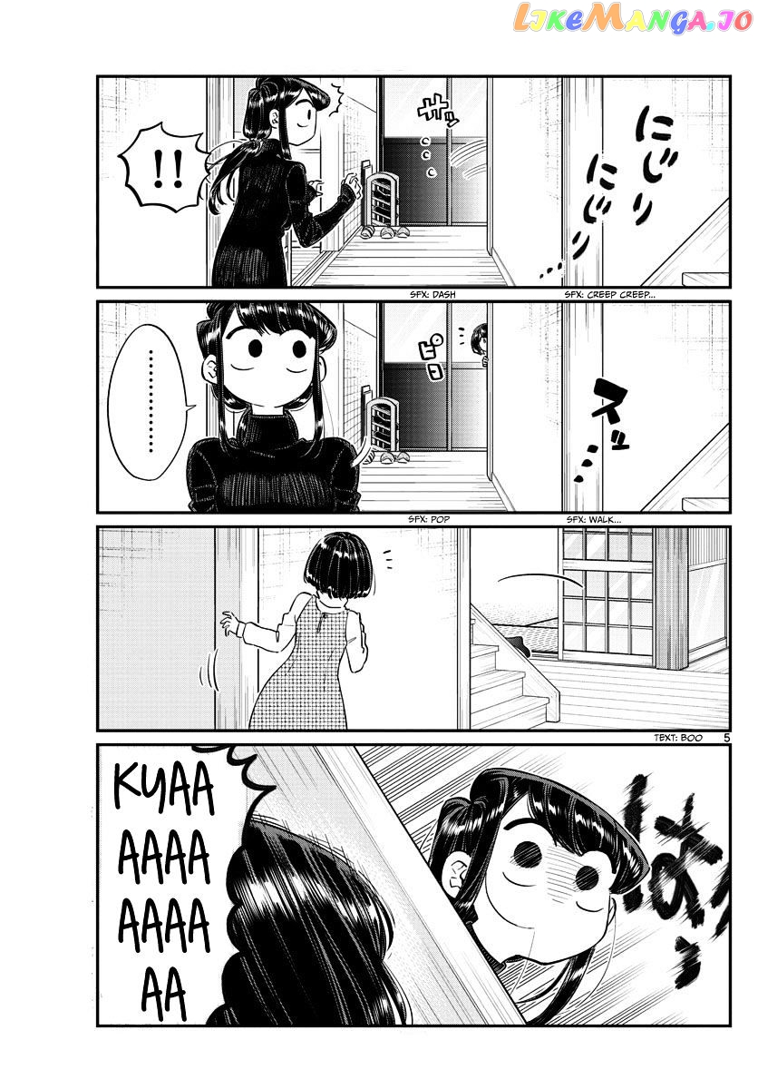 Komi Can